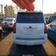 1GNSCCKC4KR146111 2019 Chevrolet Tahoe Premier auction photo thumbnail 16