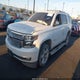 1GNSCCKC4KR146111 2019 Chevrolet Tahoe Premier auction photo thumbnail 2