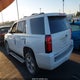 1GNSCCKC4KR146111 2019 Chevrolet Tahoe Premier auction photo thumbnail 3