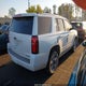 1GNSCCKC4KR146111 2019 Chevrolet Tahoe Premier auction photo thumbnail 4