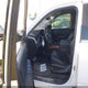 1GNSCCKC4KR146111 2019 Chevrolet Tahoe Premier auction photo thumbnail 5