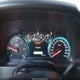 1GNSCCKC4KR146111 2019 Chevrolet Tahoe Premier auction photo thumbnail 7