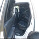 1GNSCCKC4KR146111 2019 Chevrolet Tahoe Premier auction photo thumbnail 8
