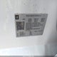 1GNSCCKC4KR146111 2019 Chevrolet Tahoe Premier auction photo thumbnail 9