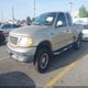 1FTRX08LXXKA93979 1999 Ford F-150 Lariat/Xl/Xlt auction photo thumbnail 2