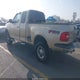 1FTRX08LXXKA93979 1999 Ford F-150 Lariat/Xl/Xlt auction photo thumbnail 3