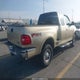 1FTRX08LXXKA93979 1999 Ford F-150 Lariat/Xl/Xlt auction photo thumbnail 4