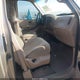 1FTRX08LXXKA93979 1999 Ford F-150 Lariat/Xl/Xlt auction photo thumbnail 5