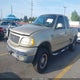 1FTRX08LXXKA93979 1999 Ford F-150 Lariat/Xl/Xlt auction photo thumbnail 6