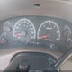 1FTRX08LXXKA93979 1999 Ford F-150 Lariat/Xl/Xlt auction photo thumbnail 7