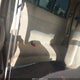 1FTRX08LXXKA93979 1999 Ford F-150 Lariat/Xl/Xlt auction photo thumbnail 8