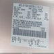 1FTRX08LXXKA93979 1999 Ford F-150 Lariat/Xl/Xlt auction photo thumbnail 9