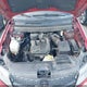 3C4PDDGG7JT386871 2018 Dodge Journey Crossroad Awd auction photo thumbnail 10