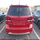 3C4PDDGG7JT386871 2018 Dodge Journey Crossroad Awd auction photo thumbnail 16