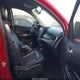 3C4PDDGG7JT386871 2018 Dodge Journey Crossroad Awd auction photo thumbnail 5