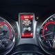 3C4PDDGG7JT386871 2018 Dodge Journey Crossroad Awd auction photo thumbnail 7