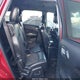 3C4PDDGG7JT386871 2018 Dodge Journey Crossroad Awd auction photo thumbnail 8