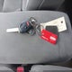 2HGFA16549H338673 2009 Honda Civic Lx auction photo thumbnail 11