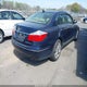 KMHGC4DF7AU095643 2010 Hyundai Genesis 4.6 auction photo thumbnail 4