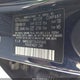 KMHGC4DF7AU095643 2010 Hyundai Genesis 4.6 auction photo thumbnail 9