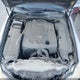 JTHBF5C29D5191944 2013 Lexus Is 250 auction photo thumbnail 10