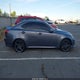 JTHBF5C29D5191944 2013 Lexus Is 250 auction photo thumbnail 13