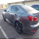 JTHBF5C29D5191944 2013 Lexus Is 250 auction photo thumbnail 14