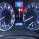 JTHBF5C29D5191944 2013 Lexus Is 250 auction photo thumbnail 15
