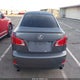 JTHBF5C29D5191944 2013 Lexus Is 250 auction photo thumbnail 16