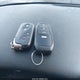JTHBF5C29D5191944 2013 Lexus Is 250 auction photo thumbnail 11