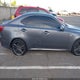 JTHBF5C29D5191944 2013 Lexus Is 250 auction photo thumbnail 17