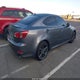 JTHBF5C29D5191944 2013 Lexus Is 250 auction photo thumbnail 4