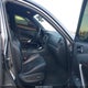 JTHBF5C29D5191944 2013 Lexus Is 250 auction photo thumbnail 5