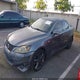 JTHBF5C29D5191944 2013 Lexus Is 250 auction photo thumbnail 6
