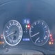 JTHBF5C29D5191944 2013 Lexus Is 250 auction photo thumbnail 7