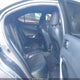 JTHBF5C29D5191944 2013 Lexus Is 250 auction photo thumbnail 8
