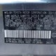 JTHBF5C29D5191944 2013 Lexus Is 250 auction photo thumbnail 9
