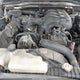 1FMEU51K17UA02605 2007 Ford Explorer Sport Trac Xlt auction photo thumbnail 10