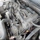 1FMEU51K17UA02605 2007 Ford Explorer Sport Trac Xlt auction photo thumbnail 6