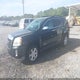 2GKALUEK0D6378804 2013 GMC Terrain Slt-1 auction photo thumbnail 2