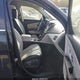 2GKALUEK0D6378804 2013 GMC Terrain Slt-1 auction photo thumbnail 5