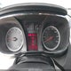2GKALUEK0D6378804 2013 GMC Terrain Slt-1 auction photo thumbnail 7