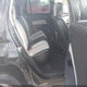 2GKALUEK0D6378804 2013 GMC Terrain Slt-1 auction photo thumbnail 8
