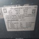 2GKALUEK0D6378804 2013 GMC Terrain Slt-1 auction photo thumbnail 9