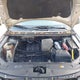 2FMDK3GC7BBA04816 2011 Ford Edge Se auction photo thumbnail 10