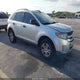 2FMDK3GC7BBA04816 2011 Ford Edge Se auction photo thumbnail 1