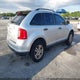 2FMDK3GC7BBA04816 2011 Ford Edge Se auction photo thumbnail 4