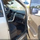 2FMDK3GC7BBA04816 2011 Ford Edge Se auction photo thumbnail 5