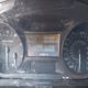 2FMDK3GC7BBA04816 2011 Ford Edge Se auction photo thumbnail 7
