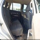 2FMDK3GC7BBA04816 2011 Ford Edge Se auction photo thumbnail 8